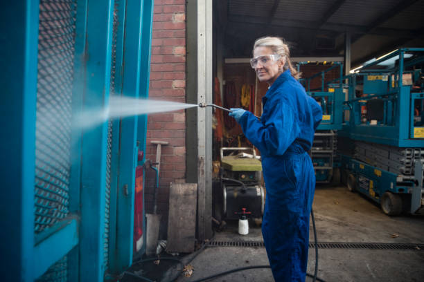 Best House Pressure Washing  in Paulding, OH