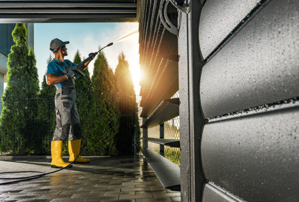 Pressure Washing Contractors in Paulding, OH