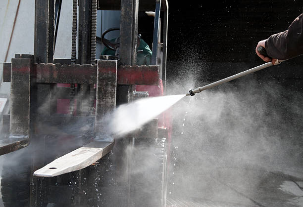 Best Local Pressure Washing Services  in Paulding, OH