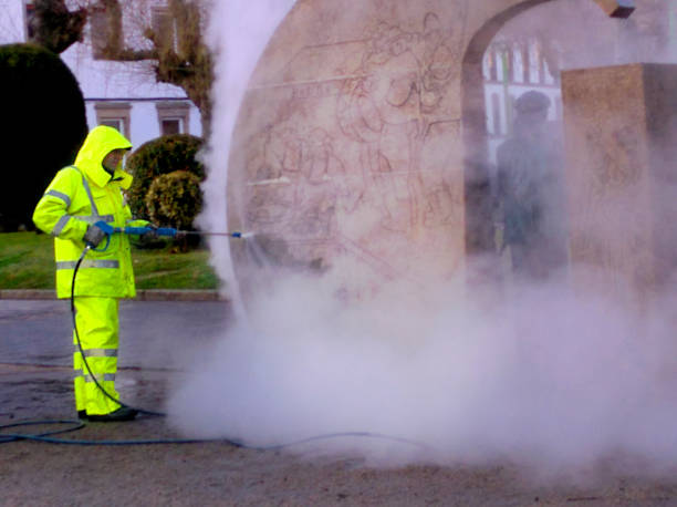 Best Affordable Power Washing  in Paulding, OH
